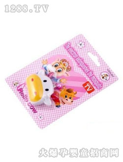 �|�|�옷(l��)ţ�����(q��)����