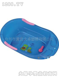 ��׿�{(l��n)ɫ�냺ԡ��