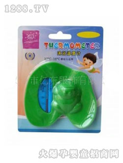 �|�|���׃���ԡ�ض�Ӌ