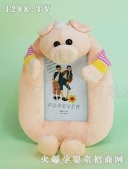 �|�|��ͨ���ͯë�q���    ����һ�c�c�ĳ��L����׌��ĸ��