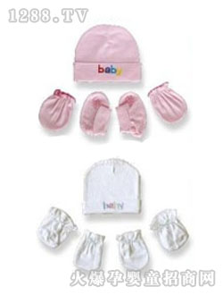 �����냺ñ�����