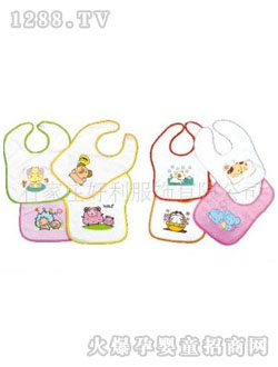 �����냺��ˮ��