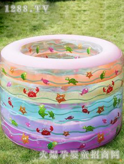 ������ӳ��냺��Ӿ��