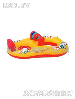 ����p���냺��ӾȦ