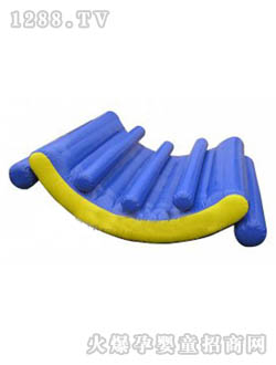 �W��������