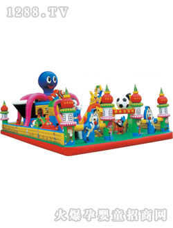 ͯ��֮�Ҋʘ���(j��ng)����