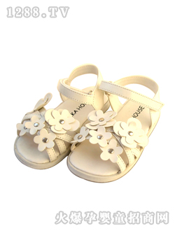 kakahouse��ͯ��Ь�����Ʒ