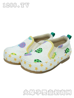 kakahouse��ͯư�x(ch��ng)�D����Ь