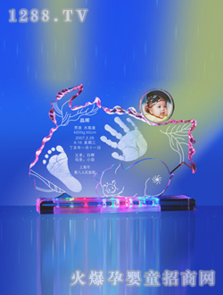 �������錚ؐ����ӡ