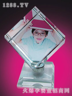 ͯ������ͯˮ����W(xu��)������