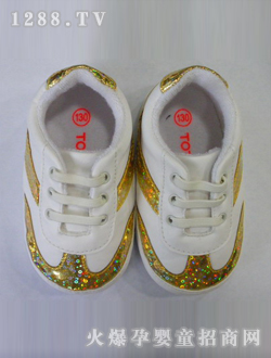 TOTAL�y(t��ng)�y(t��ng)��ɫ�냺Ь