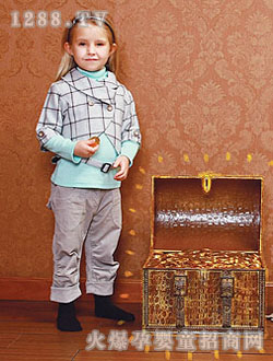 ��ʿ����ͯ�ﶬ�b