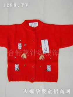 ؐ����tɫ�냺�_(k��i)��ë��