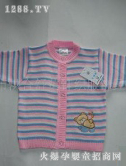 ؐ�����{(l��n)ɫ�l�y�냺�_(k��i)��ë��