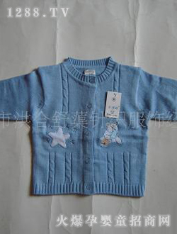 ؐ�����{(l��n)ɫ�냺�_(k��i)��ë��