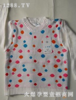 ؐ������c(di��n)�냺����ë��