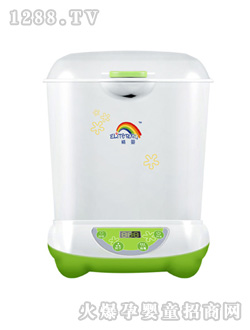 ����๦������������