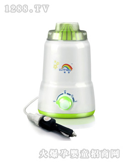 �������܇�dů����