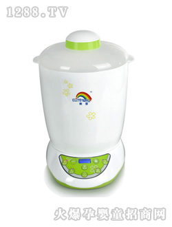 ��������һ����������X�ͣ�