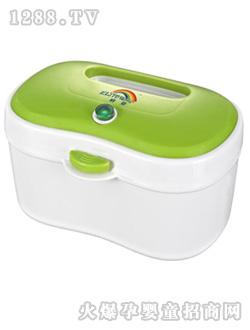 �������ӟ��