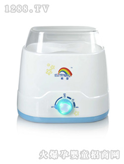 �����pƿů����