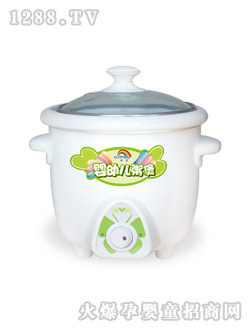 ������׃�����