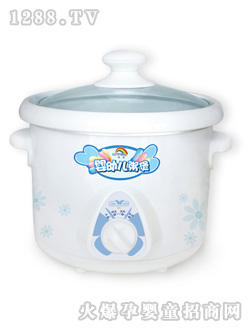 �����׃�����