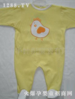 ���A�SɫС�u�냺�����b