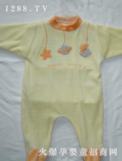 ���A�Sɫ�냺������