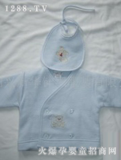 ���A�{ɫ�냺����