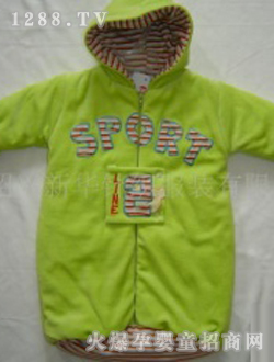 ���A�Gɫ�냺˯��