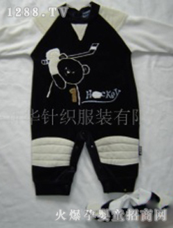 ���A�냺�L(zh��ng)�������b