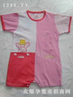 ���A�냺�������b