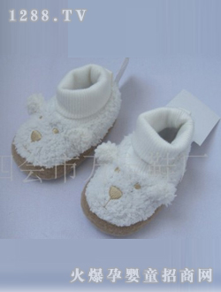 �ؐ����ɫ��(d��ng)����Ь