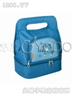 �ƶȋ���Ұ�Ͱ��{(l��n)ɫ��ʽ