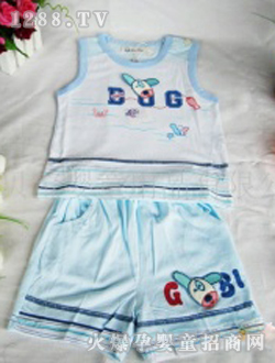 ��ؐ���ɐ۹����o�䱳�����b