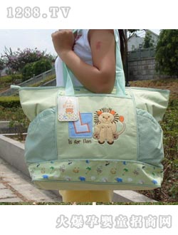 һ���Gɫ�����