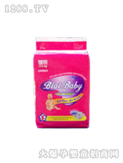 �Ȑۋ냺����ѝС���t���b