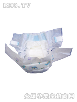 �Ȑۋ냺����ѝ�ؼ�