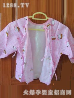 һ���냺����