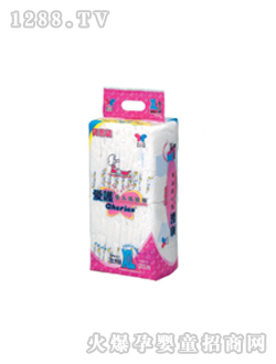 愛護(hù)潔紙尿褲愛護(hù)實(shí)惠裝特大號(hào)