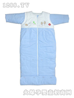 ����·�{(l��n)ɫ�냺˯��