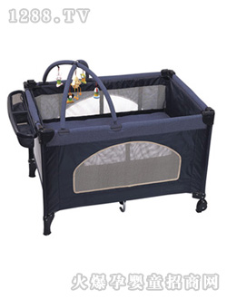 ����·���{(l��n)ɫ�냺��