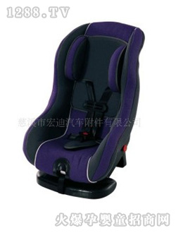 ��ϼ��{ɫ��ͯ����