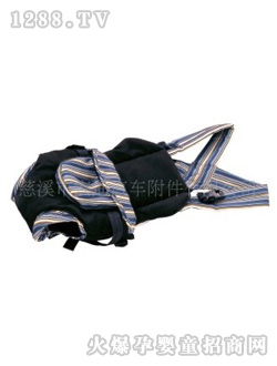 ��ϋ냺����