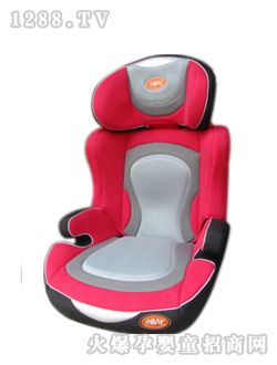 �Wؐ�y��ɫ��ͯ����