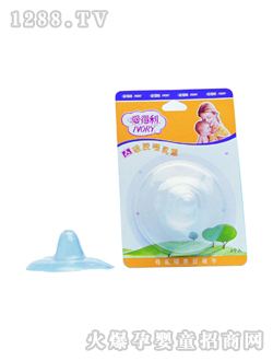 �۵������zι����