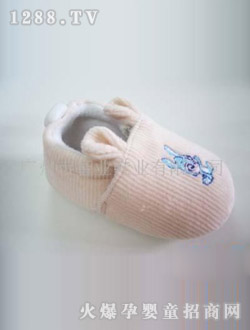 ��؈�{�üy���Ь