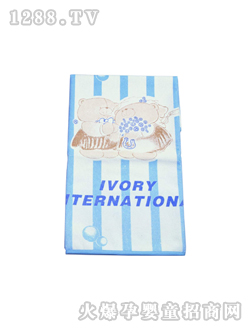 �۵����냺���z���|