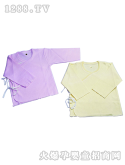 �۵�����ɫ��ͬ��